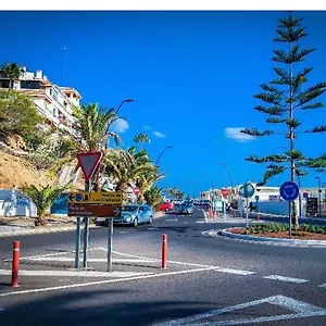 https://lovely-2-bedroom-apartment-near-the-beach.tenerifehoteles.net