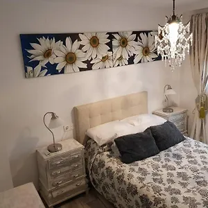 Apartamento Precioso En ! Apartamento Fuengirola
